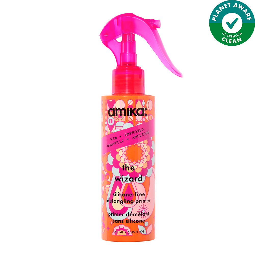 1_Product_840117807426-Amika-The-Wizard-Silicone-Free-Detang_466407829dc5ae57c590dd3cfcfc9aa8607f7388_1709018679.png The Wizard Silicone-Free Detangling Primer - Image 1