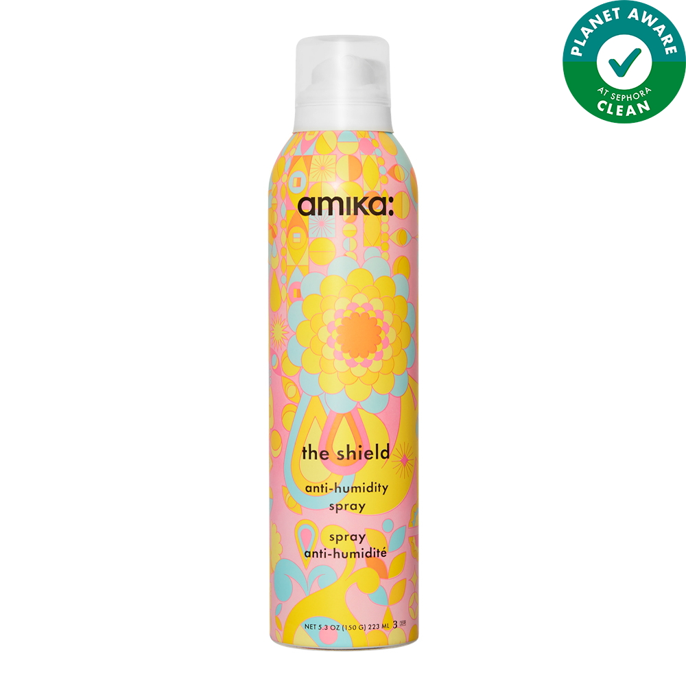 1_Product_840117807792-AMIKA-The-Shield-Anti-Humidity-Spray-223ml_421a53db919b3713c7c3056ef2fbde3258aaacc6_1698839288.png The Shield Anti-Humidity Spray - Image 1