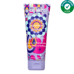 Supernova Blonde Violet Moisture And Shine Cream