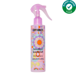 Brooklyn Bombshell Blowout Spray