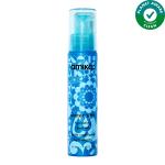 Water Sign Hydrating Hair Oil