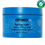 Hydro Rush Intense Moisture Mask