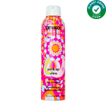 Perk Up Ultra Oil Control Dry Shampoo