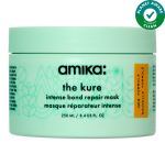 The Kure Intense Bond Repair Mask