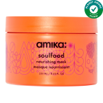 Soulfood Nourishing Mask