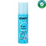 Dream Routine Overnight Hydration Treatment