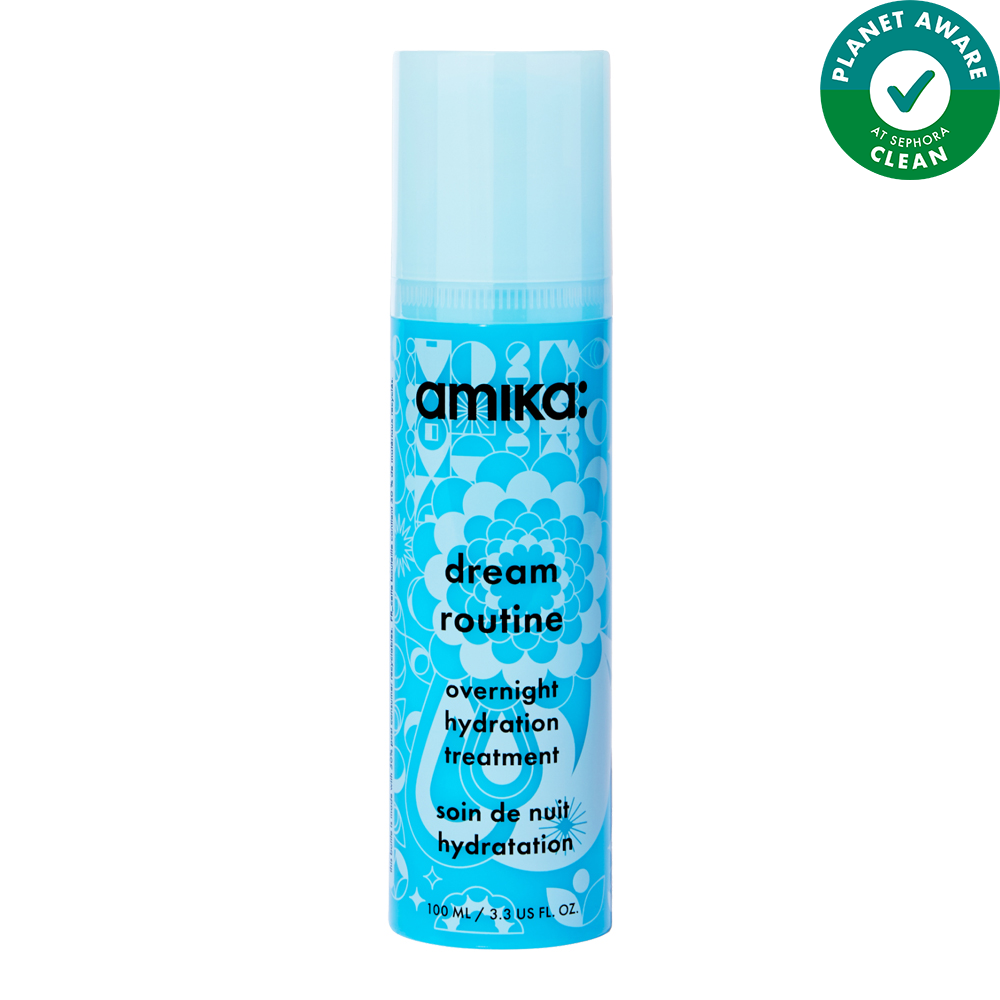 1_Product_840117814257-AMIKA-Dream-Routine-Overnight-Hydrati_a8b1e7130539549ac456b723d7d90429b96dcff4_1761216642.png Dream Routine Overnight Hydration Treatment - Image 1