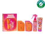Nourishing Routine Set (Limited Edition)