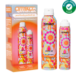Positively Perked Up Dry Shampoo Duo (Limited Edition)