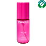 Aura Hair + Body Mist