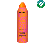 Soulstruck Nourishing Dry Hair Mask
