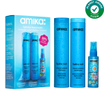 Hydration Heavyweights Hydrating Wash & Care Set