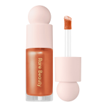 Positive Light Liquid Luminizer
