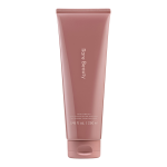 Find Comfort Gentle Exfoliating Body Wash