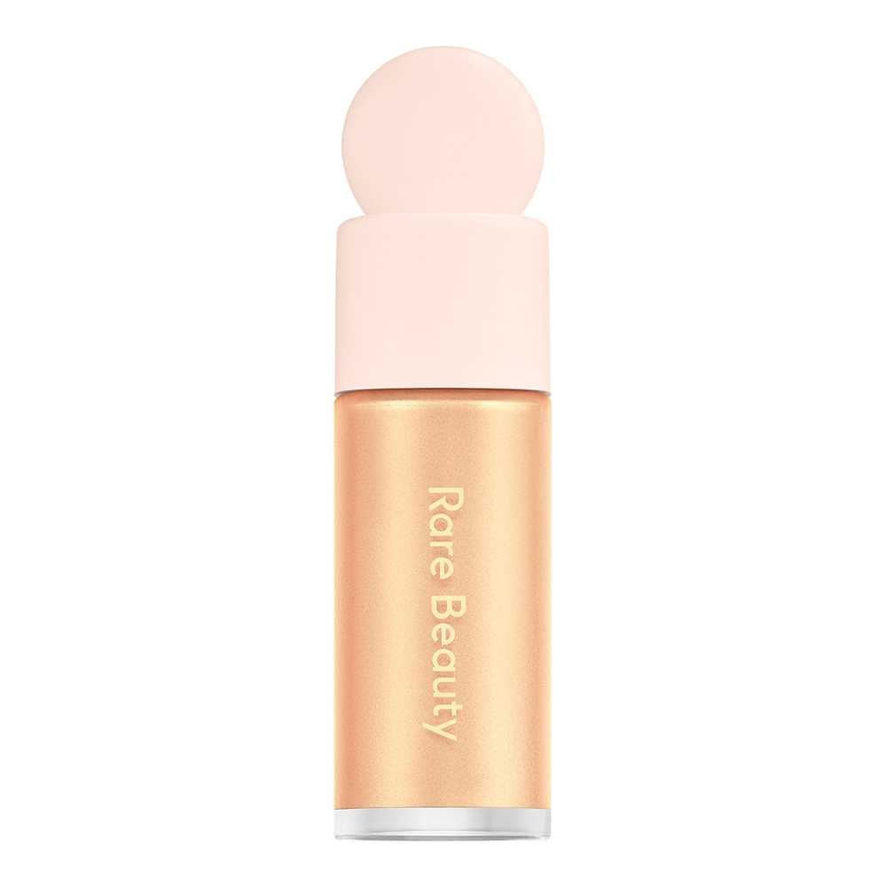 1_Product_840122901874-Rare-Beauty-Positive-Light-Liquid-Lum_8f5e339d6e996930f481368852be6a37dc0b1b73_1723464701.png Positive Light Liquid Luminizer Mini - Image 1