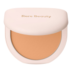True To Myself Tinted Pressed Finishing Powder