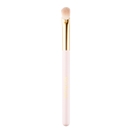 Stay Vulnerable All-Over Eye Shadow Brush