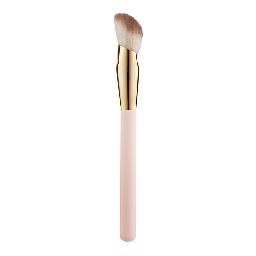 1_Product_840122904950-Rare-Beauty-Soft-Pinch-Liquid-Blush-Brush-Default_1023ea5fd447063ecb54db40124c71f8e8e09de9_1640617037.png Soft Pinch Liquid Blush Brush - Image 1