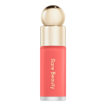 Soft Pinch Liquid Dewy Blush Mini