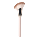 Warm Wishes Angled Powder Brush