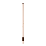 Kind Words Matte Lip Liner