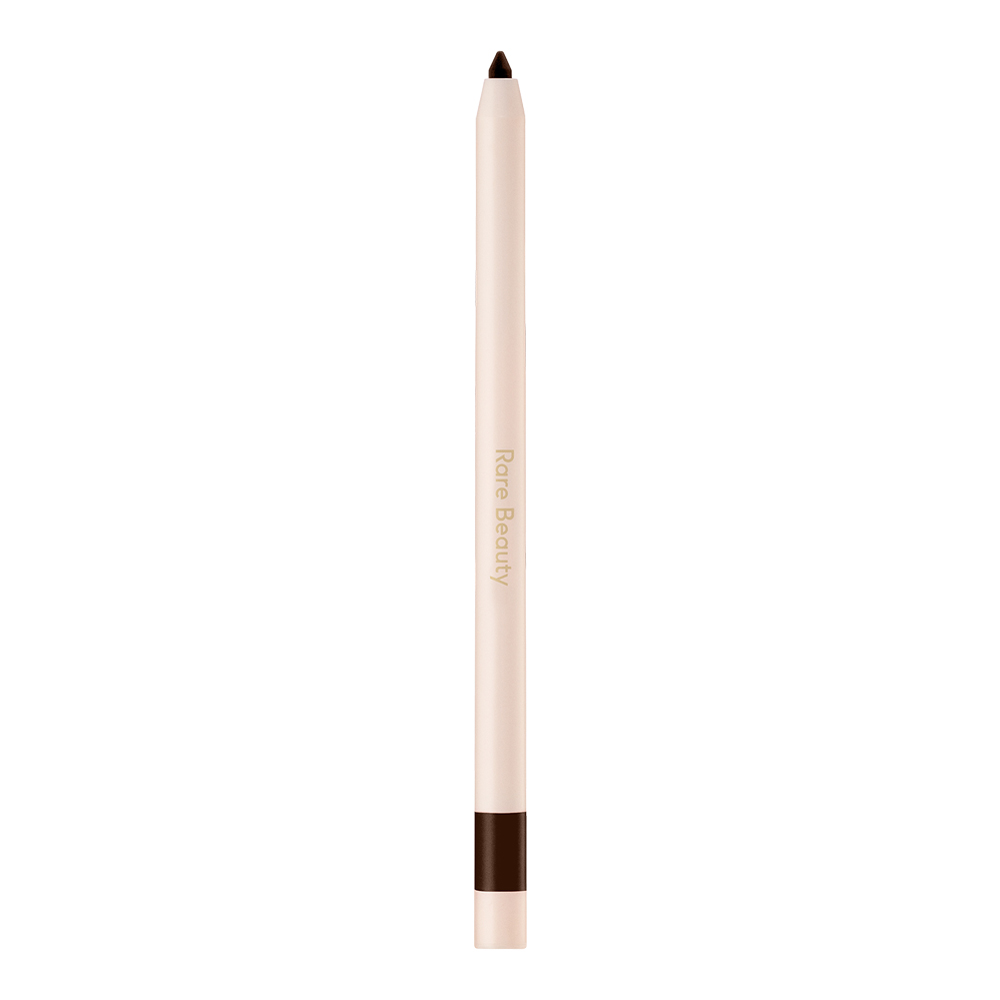 1_Product_840122909993-Rare-Beauty-Kind-Words-Matte-Lip-Line_3c66cd6702b48063abe434826bb094e375bd0530_1783064873.png Kind Words Matte Lip Liner - Image 1