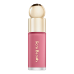 Soft Pinch Liquid Matte Blush Mini (Limited Edition)