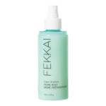 Clean Stylers Prime Mist Serum