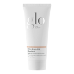 Hydra-Bright AHA Glow Mask