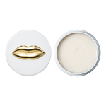 Lust: Luxe Lip Balm