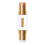 Skin Fetish Highlighter & Balm Duo