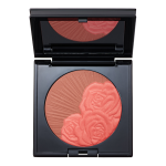 Divine Blush Duo (Limited Edition)