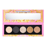 Celestial Nirvana Eyeshadow Palette (Limited Edition)