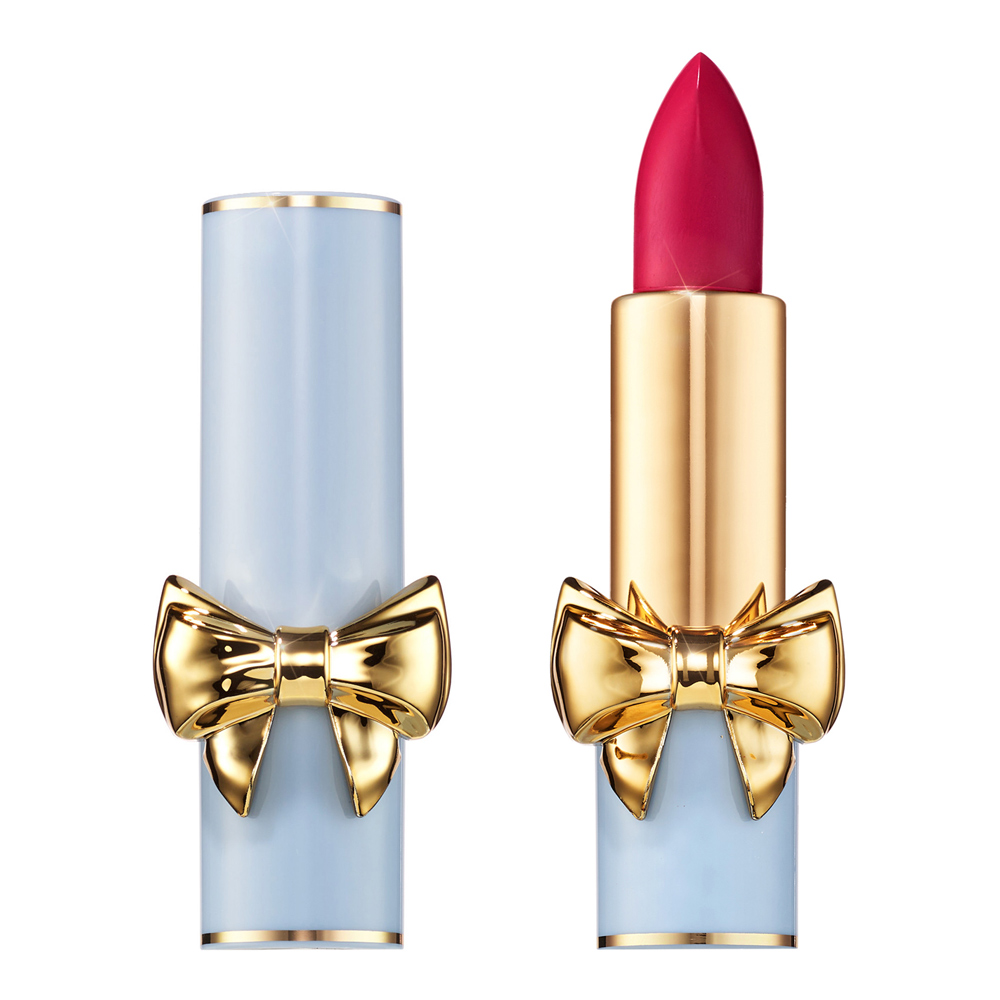 1_Product_843004110951-Pat-McGrath-Labs-Satinallure-Lipstick-Fleur-Fatale_f5415e769c29e1de7b77c0d272aecc73cf36b697_1684147961.png Satinallure⢠Lipstick - Image 1