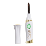Grandelash Lift Heated Lash Curler