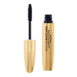 Grandemascara Conditioning Peptide Mascara