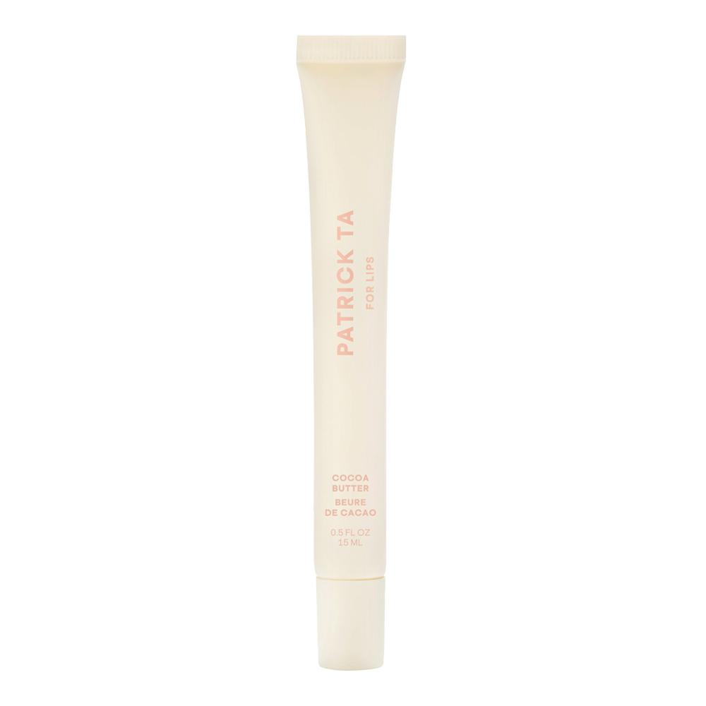 1_Product_843628122057-Patrick-Ta-Major-Moisture-Smoothing-L_1d2eca052e1517861adb472ab77d06c16dc5dee0_1769165415.png Major Moisture Smoothing Lip Balm - Image 1