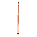 Monochrome Moment Precision Lip Crayon
