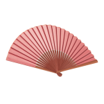 Setting Fan