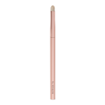Lip Brush