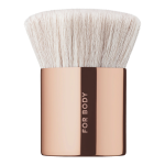 Body Brush