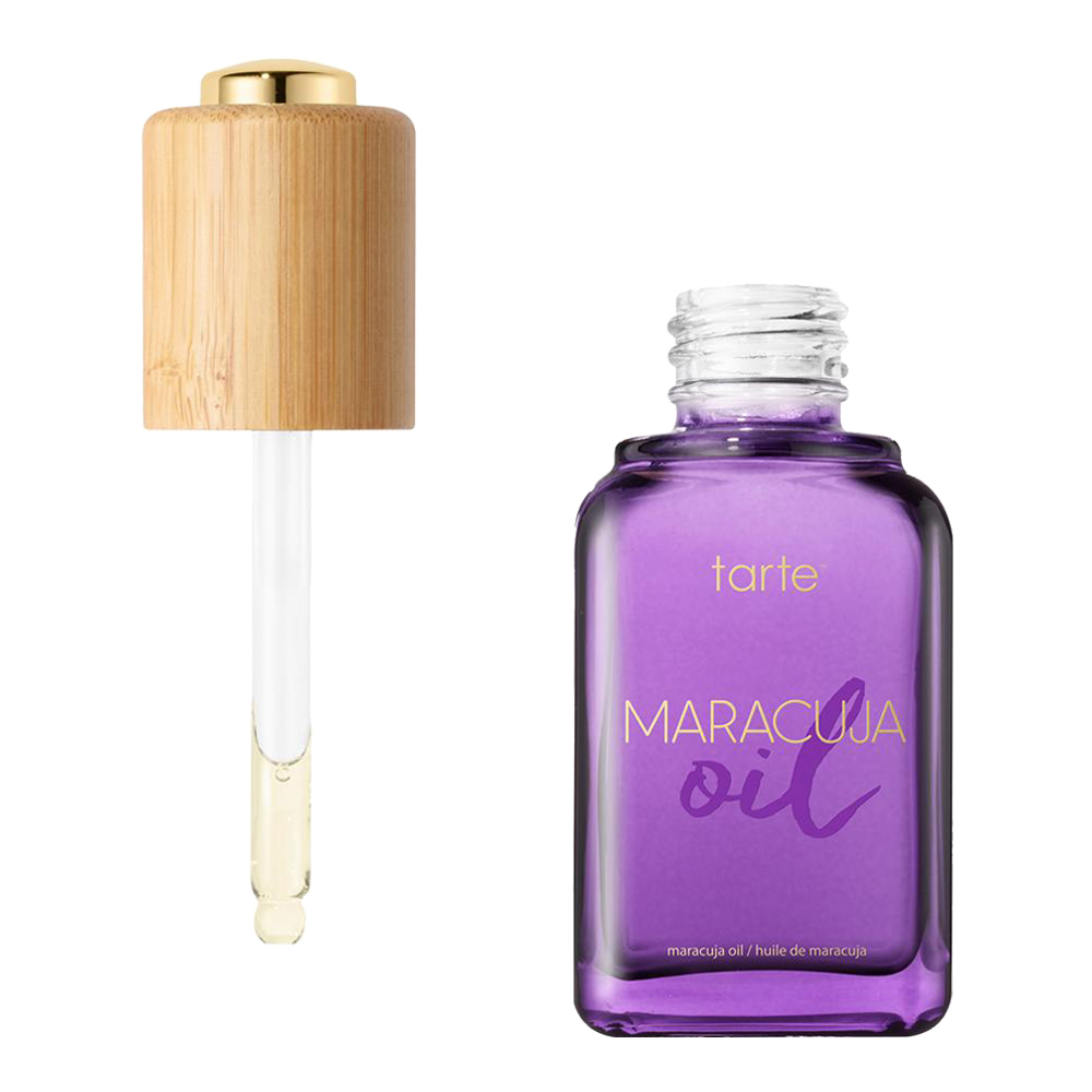 1_Product_846733003839-tarte-Maracuja-Oil-1-7oz_2b13cc5f8fa98355c6b3f40d0e744ba58cbc57b7_1688098348.png Maracuja Oil - Image 1
