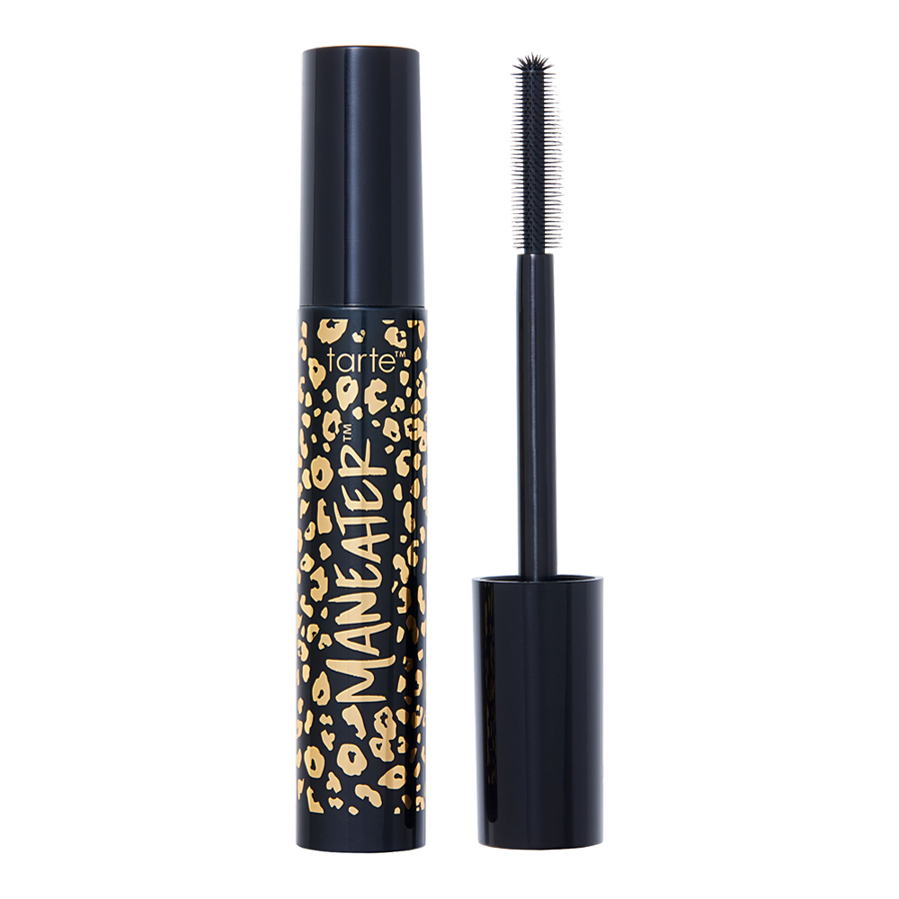 1_Product_846733016082-tarte-Maneater-Voluptuous-Mascara-9ml_a62b3daee93fd7355e0c4551de0018e1919a3511_1732190624.png Maneater™ Volumizing Mascara - Image 1
