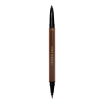 Double Take Eyeliner