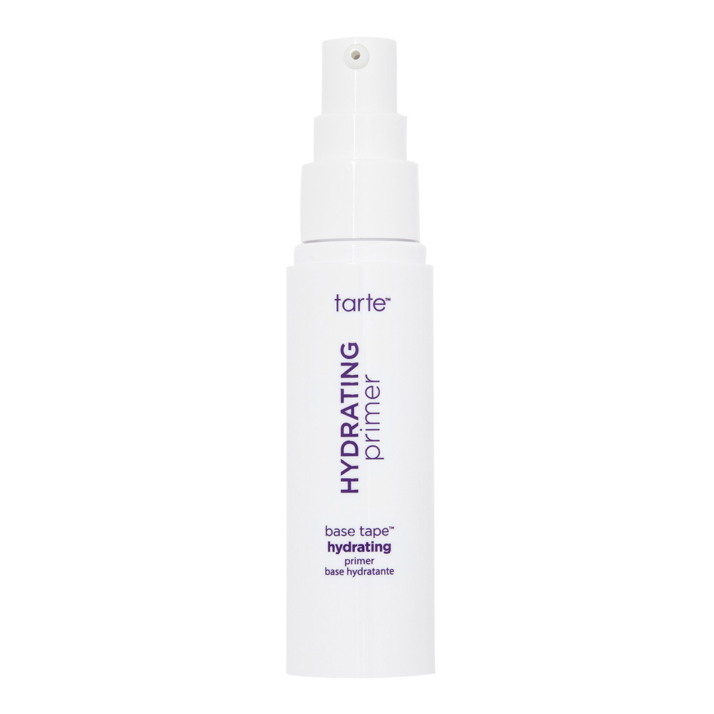 1_Product_846733028610-tarte-Base-Tape-Hydrating-Primer-30ml_46362d00919ecc9695d4bf04f6aa73de48a26d03_1708924564.png Base Tape Hydrating Primer - Image 1