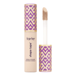 Shape Tape™ Matte Concealer