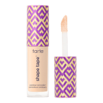Mini Shape Tape Contour Concealer