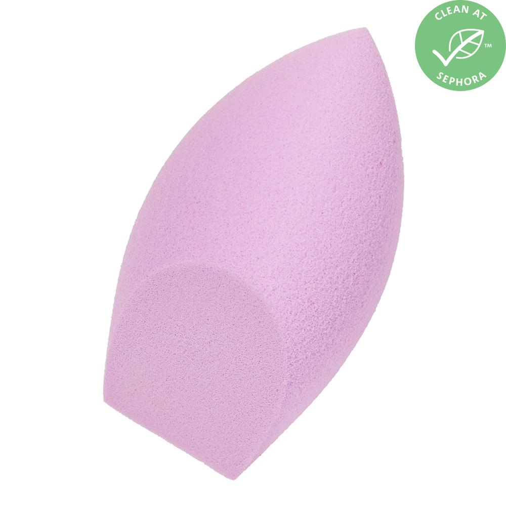 1_Product_846733036615-tarte-Foundcealer-Sponge-Default_5f311875d880abe3a39314e0ac9ac23a32748c1e_1618646667.png Foundcealer™ Sponge - Image 1