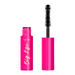 Big Ego Mascara