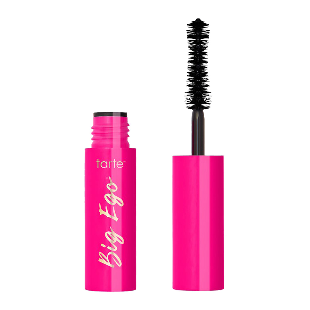 1_Product_846733037582-Tarte-Big-Ego-Mascara-Travel-Size_4469bd60d68a6d683e393d1b5e26f250e8b3fd8e_1561348407.png Big Ego Mascara - Image 1